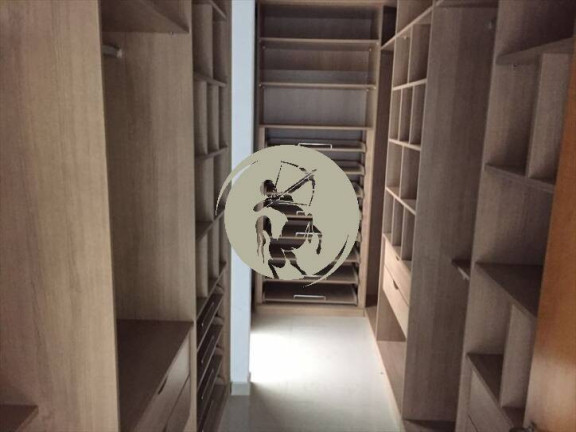 Imagem Cobertura com 3 Quartos à Venda, 180 m² em Boqueirao - Santos