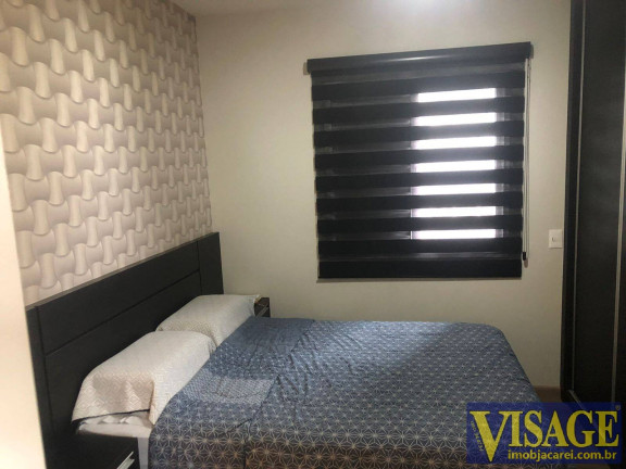 Imagem Apartamento com 2 Quartos à Venda, em Jd. Aquarius - São José Dos Campos Imagem Apartamento com 2 Quartos à Venda, em Jd. Aquarius - São José Dos Campos