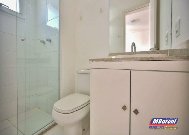 Imagem Apartamento com 3 Quartos à Venda, 127 m² em Vila Firmiano Pinto - São Paulo Imagem Apartamento com 3 Quartos à Venda, 127 m² em Vila Firmiano Pinto - São Paulo