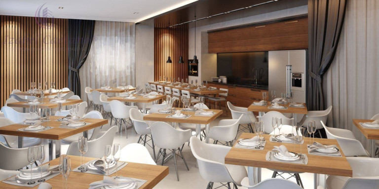 Imagem Apartamento com 2 Quartos à Venda, 62 m² em Alto São Bento - Itapema