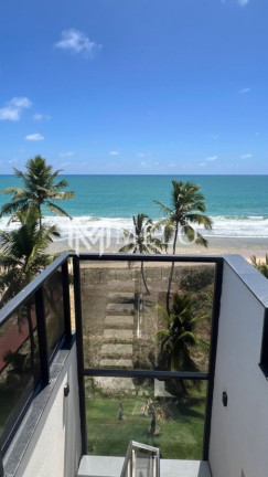 Imagem Apartamento com 1 Quarto à Venda, 79 m² em Ipojuca