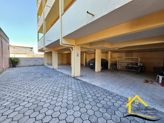 Imagem Apartamento com 15 Quartos à Venda, 383 m² em Salinas - Balneário Barra Do Sul Imagem Apartamento com 15 Quartos à Venda, 383 m² em Salinas - Balneário Barra Do Sul