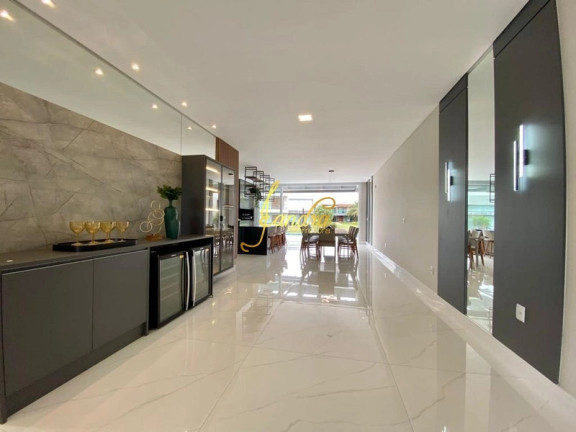 Imagem Terreno à Venda, 310 m² em Capão Ilhas Resort - Capão Da Canoa