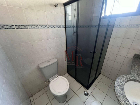 Imagem Apartamento com 1 Quarto à Venda, 50 m² em Vila Guilhermina - Praia Grande Imagem Apartamento com 1 Quarto à Venda, 50 m² em Vila Guilhermina - Praia Grande