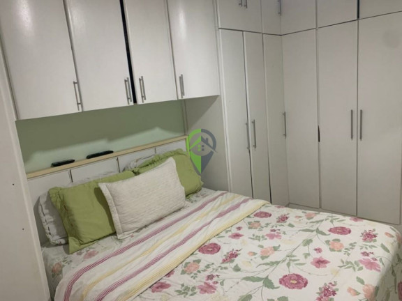 Imagem Casa com 3 Quartos à Venda, 256 m² em Embaré - Santos Imagem Casa com 3 Quartos à Venda, 256 m² em Embaré - Santos