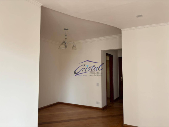 Imagem Apartamento com 2 Quartos à Venda, 70 m² em Jardim Bonfiglioli - São Paulo Imagem Apartamento com 2 Quartos à Venda, 70 m² em Jardim Bonfiglioli - São Paulo