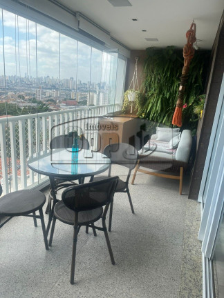 Imagem Apartamento com 2 Quartos à Venda, em Aclimação - São Paulo Imagem Apartamento com 2 Quartos à Venda, em Aclimação - São Paulo