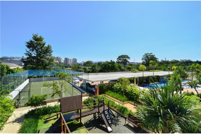 Imagem Imóvel com 2 Quartos à Venda, em Lapa - São Paulo Imagem Imóvel com 2 Quartos à Venda, em Lapa - São Paulo