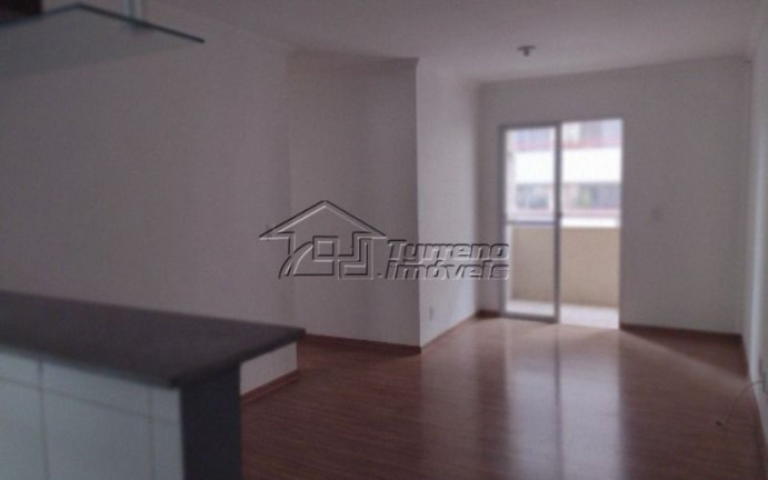 Imagem Apartamento com 3 Quartos à Venda, 67 m² em Vila Ema - São José Dos Campos Imagem Apartamento com 3 Quartos à Venda, 67 m² em Vila Ema - São José Dos Campos