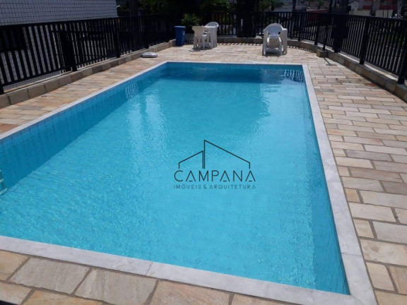 Imagem Apartamento com 2 Quartos à Venda, 71 m² em Martin De Sa - Caraguatatuba Imagem Apartamento com 2 Quartos à Venda, 71 m² em Martin De Sa - Caraguatatuba