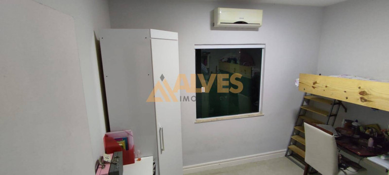 Imagem Casa de Condomínio com 3 Quartos à Venda, 162 m² em Papagaio - Feira De Santana Imagem Casa de Condomínio com 3 Quartos à Venda, 162 m² em Papagaio - Feira De Santana