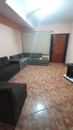 Imagem Casa com 3 Quartos à Venda, 400 m² em Vila Barão - Sorocaba Imagem Casa com 3 Quartos à Venda, 400 m² em Vila Barão - Sorocaba