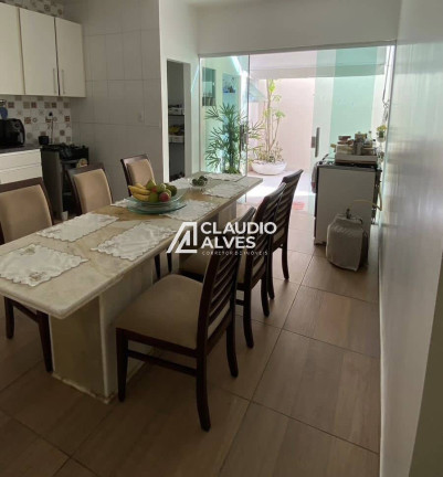 Imagem Casa de Condomínio com 2 Quartos à Venda, 120 m² em Papagaio - Feira De Santana Imagem Casa de Condomínio com 2 Quartos à Venda, 120 m² em Papagaio - Feira De Santana