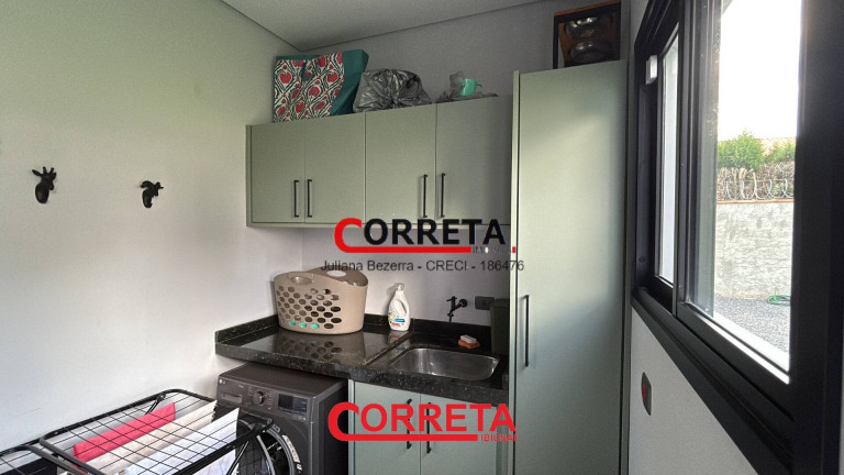 Imagem Casa com 3 Quartos à Venda, 300 m² em Cocais - Ibiúna Imagem Casa com 3 Quartos à Venda, 300 m² em Cocais - Ibiúna