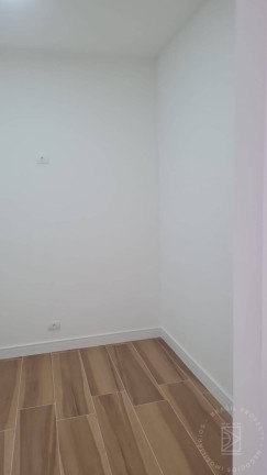 Imagem Casa com 3 Quartos à Venda, 193 m² em Residencial Colinas - Caçapava Imagem Casa com 3 Quartos à Venda, 193 m² em Residencial Colinas - Caçapava