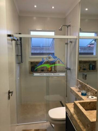 Imagem Casa de Condomínio com 3 Quartos à Venda, 300 m² em Terras De Atibaia I - Atibaia Imagem Casa de Condomínio com 3 Quartos à Venda, 300 m² em Terras De Atibaia I - Atibaia