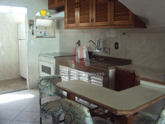 Imagem Imóvel com 3 Quartos à Venda,  em Peró - Cabo Frio