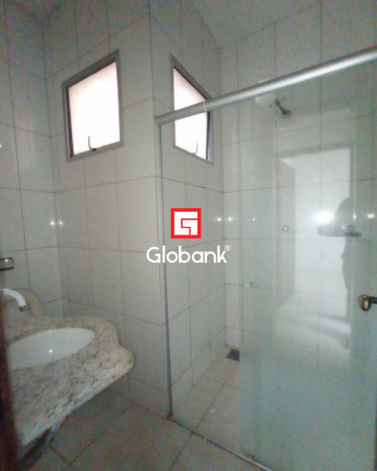 Imagem Apartamento com 2 Quartos à Venda, 62 m² em Todos Os Santos - Montes Claros Imagem Apartamento com 2 Quartos à Venda, 62 m² em Todos Os Santos - Montes Claros