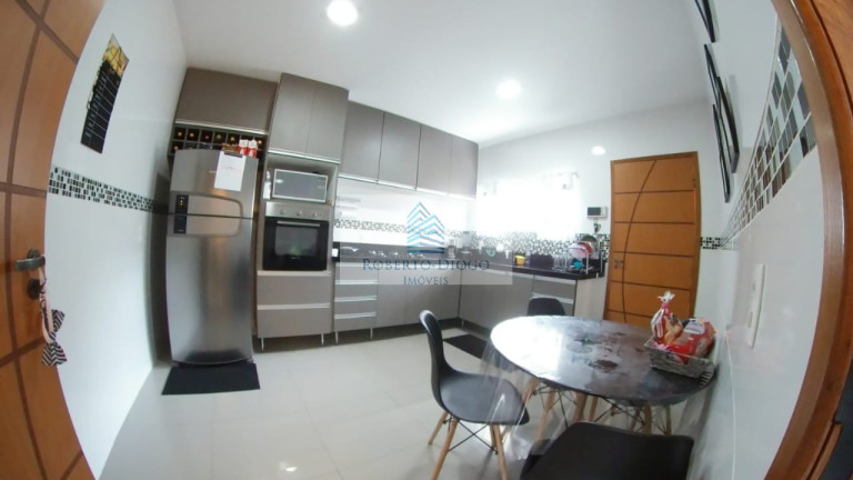 Imagem Casa com 3 Quartos à Venda, 135 m² em Taquara - Rio De Janeiro Imagem Casa com 3 Quartos à Venda, 135 m² em Taquara - Rio De Janeiro