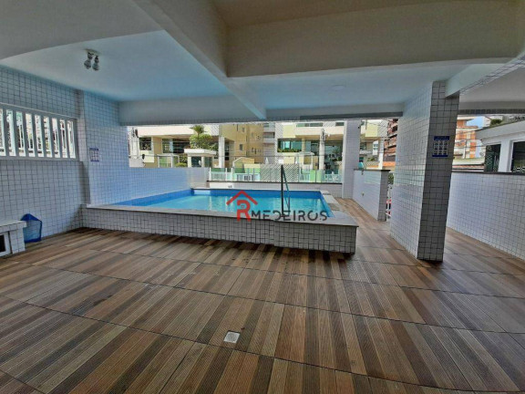 Imagem Apartamento com 2 Quartos à Venda, 70 m² em Aviação - Praia Grande Imagem Apartamento com 2 Quartos à Venda, 70 m² em Aviação - Praia Grande
