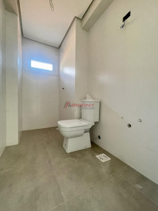 Imagem Apartamento com 2 Quartos à Venda, 72 m² em Nossa Senhora De Fátima - Santa Maria Imagem Apartamento com 2 Quartos à Venda, 72 m² em Nossa Senhora De Fátima - Santa Maria