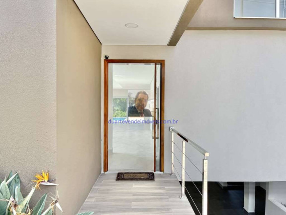 Imagem Casa de Condomínio com 5 Quartos à Venda, 557 m² em Jardim Do Golf I - Jandira Imagem Casa de Condomínio com 5 Quartos à Venda, 557 m² em Jardim Do Golf I - Jandira