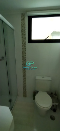 Imagem Apartamento com 4 Quartos à Venda, 150 m² em Enseada - Guarujá
