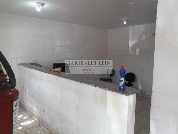 Imagem Sala Comercial para Alugar, 25 m² em Betel - Paulínia