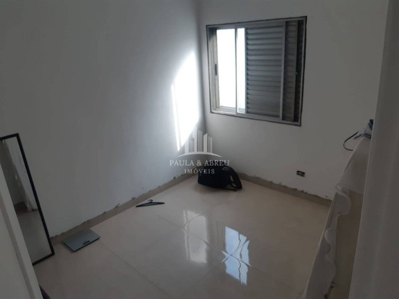 Imagem Apartamento com 2 Quartos à Venda, 68 m² em Assunção - São Bernardo Do Campo Imagem Apartamento com 2 Quartos à Venda, 68 m² em Assunção - São Bernardo Do Campo