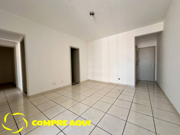 Imagem Apartamento com 3 Quartos à Venda, 73 m² em Campos Elíseos - São Paulo Imagem Apartamento com 3 Quartos à Venda, 73 m² em Campos Elíseos - São Paulo