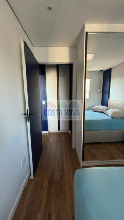 Imagem Apartamento com 1 Quarto à Venda, 50 m² em Santana - São Paulo Imagem Apartamento com 1 Quarto à Venda, 50 m² em Santana - São Paulo