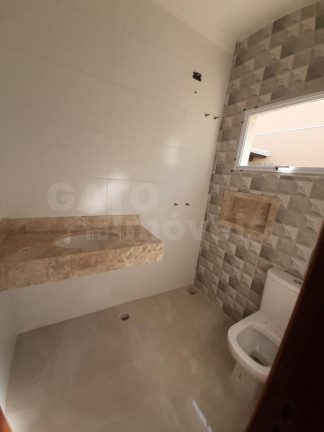 Imagem Casa com 3 Quartos à Venda, 230 m² em Portais (polvilho) - Cajamar Imagem Casa com 3 Quartos à Venda, 230 m² em Portais (polvilho) - Cajamar