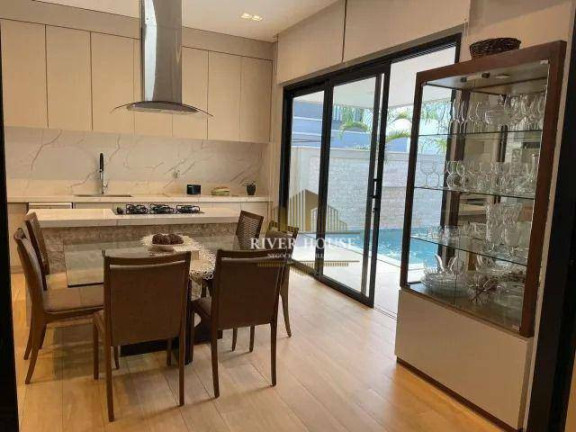 Imagem Casa com 4 Quartos à Venda, 262 m² em Ribeirão Do Lipa - Cuiabá Imagem Casa com 4 Quartos à Venda, 262 m² em Ribeirão Do Lipa - Cuiabá