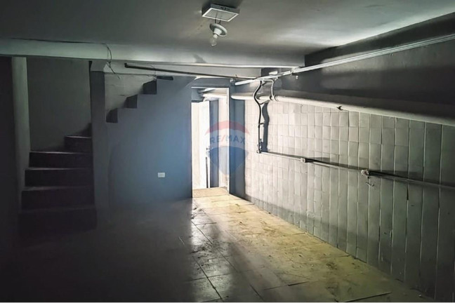 Imagem Imóvel com 2 Quartos à Venda, 120 m² em Chácara Santo Antônio (zona Sul) - São Paulo Imagem Imóvel com 2 Quartos à Venda, 120 m² em Chácara Santo Antônio (zona Sul) - São Paulo