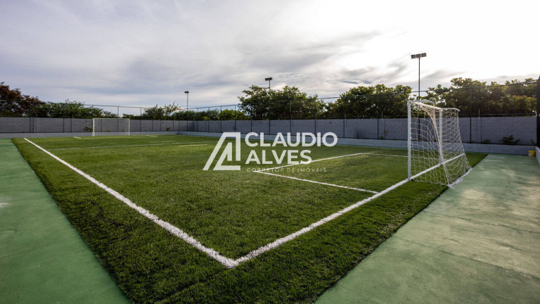 Imagem Terreno à Venda, 230 m² em Sim - Feira De Santana Imagem Terreno à Venda, 230 m² em Sim - Feira De Santana