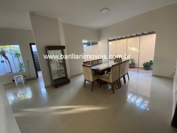 Imagem Casa com 3 Quartos à Venda, 350 m² em City Ribeirão - Ribeirão Preto