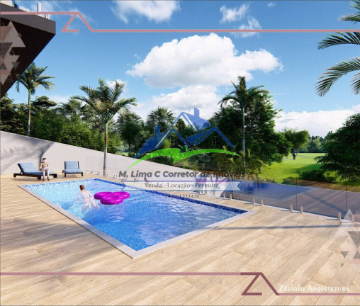 Imagem Casa de Condomínio com 3 Quartos à Venda, 800 m² em Condomínio Shambala Iii - Atibaia Imagem Casa de Condomínio com 3 Quartos à Venda, 800 m² em Condomínio Shambala Iii - Atibaia