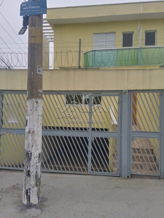 Imóvel Comercial para Alugar,  em Itaquera