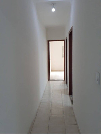 Imagem Casa com 3 Quartos à Venda, 130 m² em Pestana - Osasco Imagem Casa com 3 Quartos à Venda, 130 m² em Pestana - Osasco