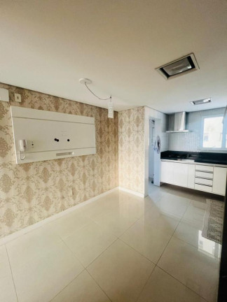 Imagem Apartamento com 3 Quartos à Venda, 128 m² em Centro - Santo André Imagem Apartamento com 3 Quartos à Venda, 128 m² em Centro - Santo André