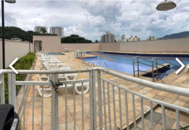 Imagem Apartamento com 2 Quartos à Venda, 55 m² em Vila Nova Cachoeirinha - São Paulo Imagem Apartamento com 2 Quartos à Venda, 55 m² em Vila Nova Cachoeirinha - São Paulo