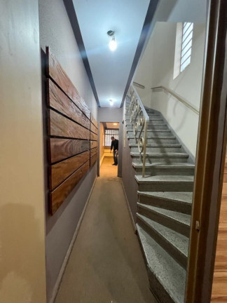 Imagem Sobrado com 3 Quartos para Alugar, 154 m² em Vila Pompeia - São Paulo Imagem Sobrado com 3 Quartos para Alugar, 154 m² em Vila Pompeia - São Paulo