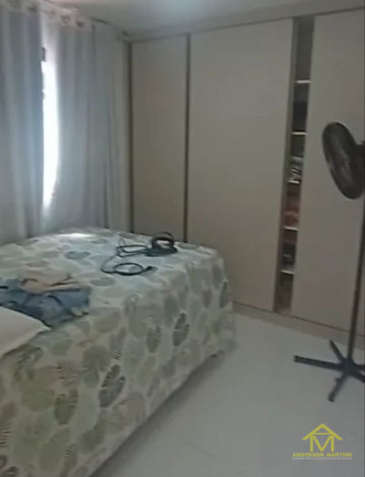 Imagem Apartamento com 2 Quartos à Venda, 65 m² em Jockey De Itaparica - Vila Velha