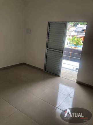 Imagem Casa com 3 Quartos à Venda, 448 m² em Jundiaizinho (terra Preta) - Mairiporã Imagem Casa com 3 Quartos à Venda, 448 m² em Jundiaizinho (terra Preta) - Mairiporã