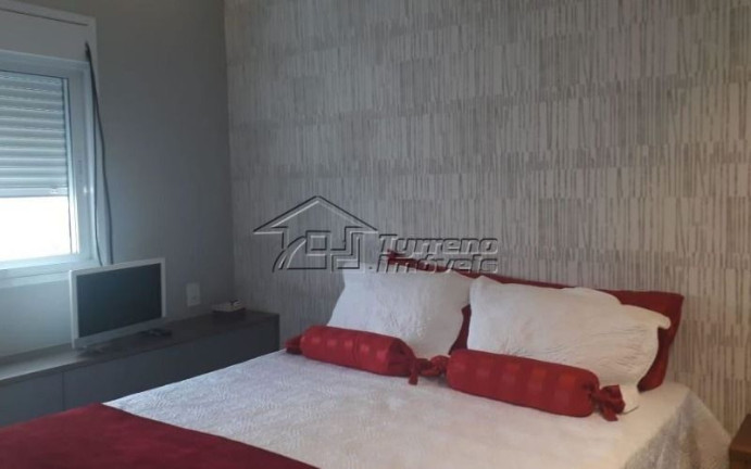 Imagem Apartamento com 2 Quartos à Venda, 80 m² em Jardim Aquarius - São José Dos Campos Imagem Apartamento com 2 Quartos à Venda, 80 m² em Jardim Aquarius - São José Dos Campos