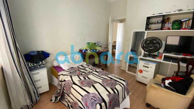Imagem Apartamento com 3 Quartos à Venda, 108 m² em Copacabana - Rio De Janeiro Imagem Apartamento com 3 Quartos à Venda, 108 m² em Copacabana - Rio De Janeiro