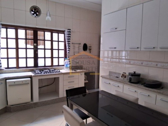 Imagem Sobrado com 3 Quartos à Venda ou Locação, 170 m² em Vila Guilherme - São Paulo Imagem Sobrado com 3 Quartos à Venda ou Locação, 170 m² em Vila Guilherme - São Paulo