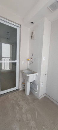 Imagem Apartamento com 1 Quarto à Venda, 38 m² em Vila Andrade - São Paulo Imagem Apartamento com 1 Quarto à Venda, 38 m² em Vila Andrade - São Paulo