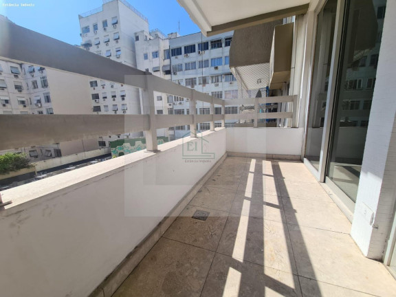 Imagem Apartamento com 1 Quarto à Venda, 50 m² em Copacabana - Rio De Janeiro Imagem Apartamento com 1 Quarto à Venda, 50 m² em Copacabana - Rio De Janeiro