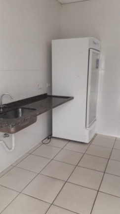 Imagem Casa de Condomínio com 2 Quartos à Venda, 47 m² em Eugênio De Mello - São José Dos Campos Imagem Casa de Condomínio com 2 Quartos à Venda, 47 m² em Eugênio De Mello - São José Dos Campos